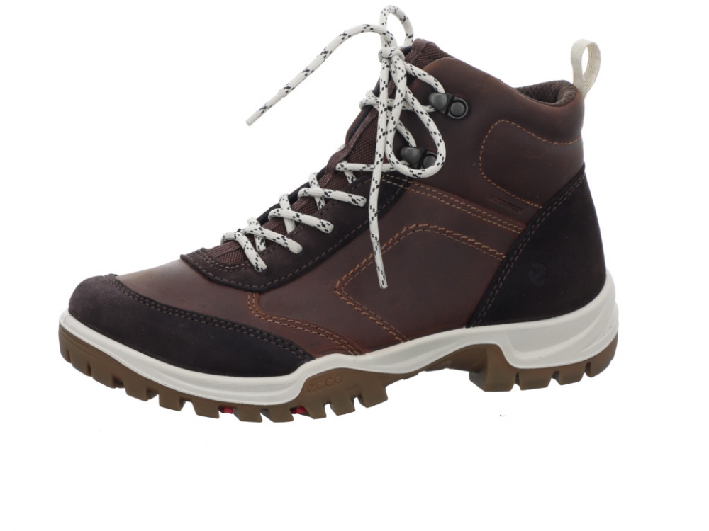 Ecco Xpedition 811413-61459