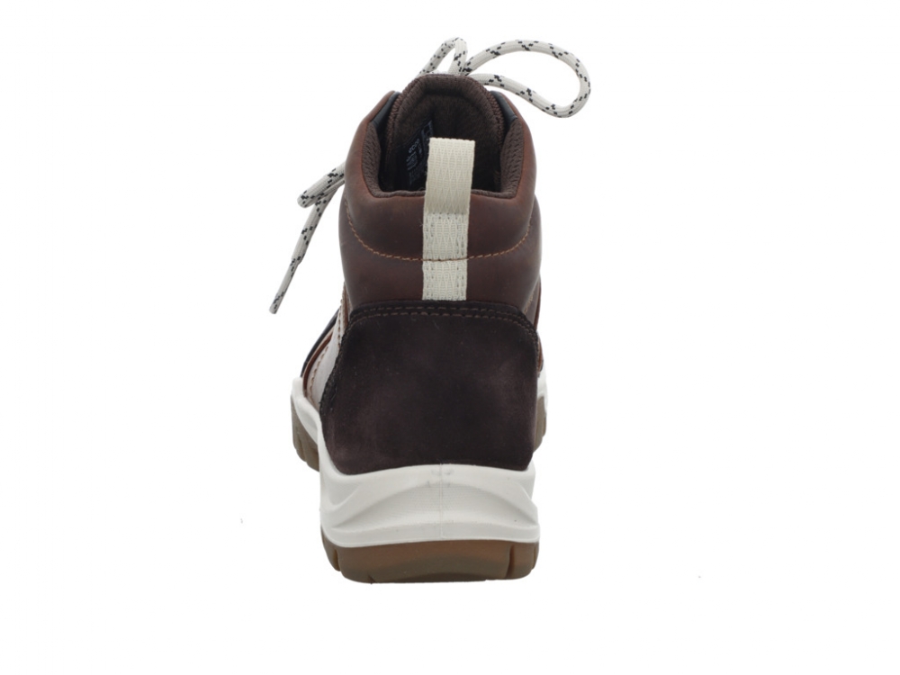 Ecco Xpedition 811413-61459