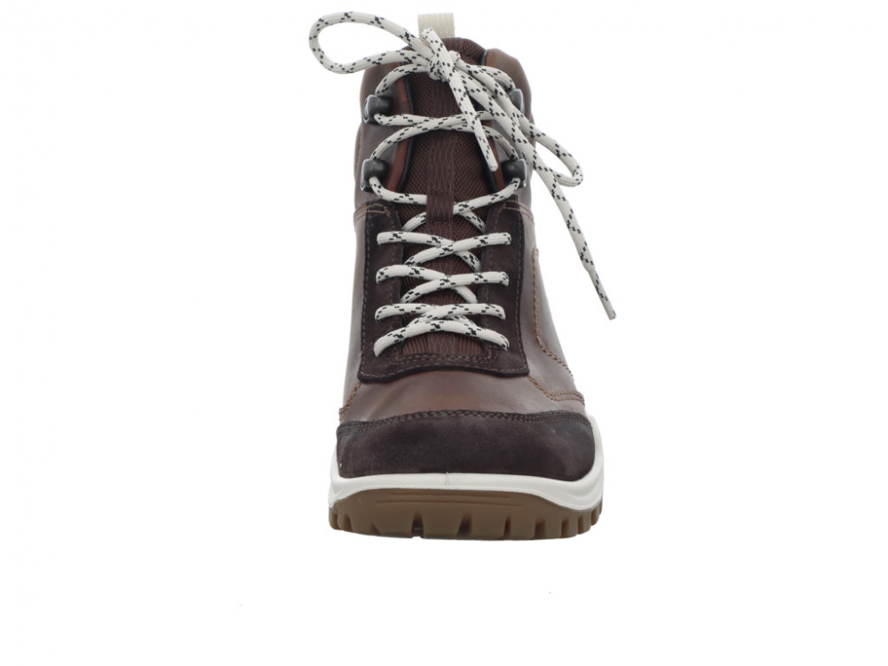 Ecco Xpedition 811413-61459