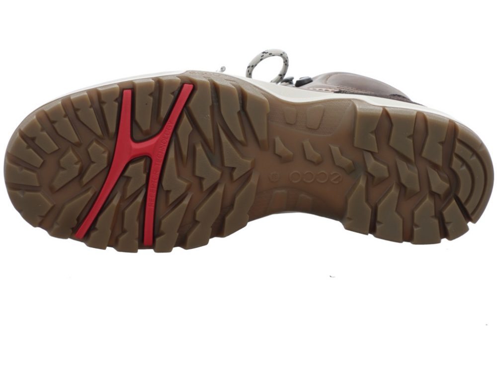 Ecco Xpedition 811413-61459