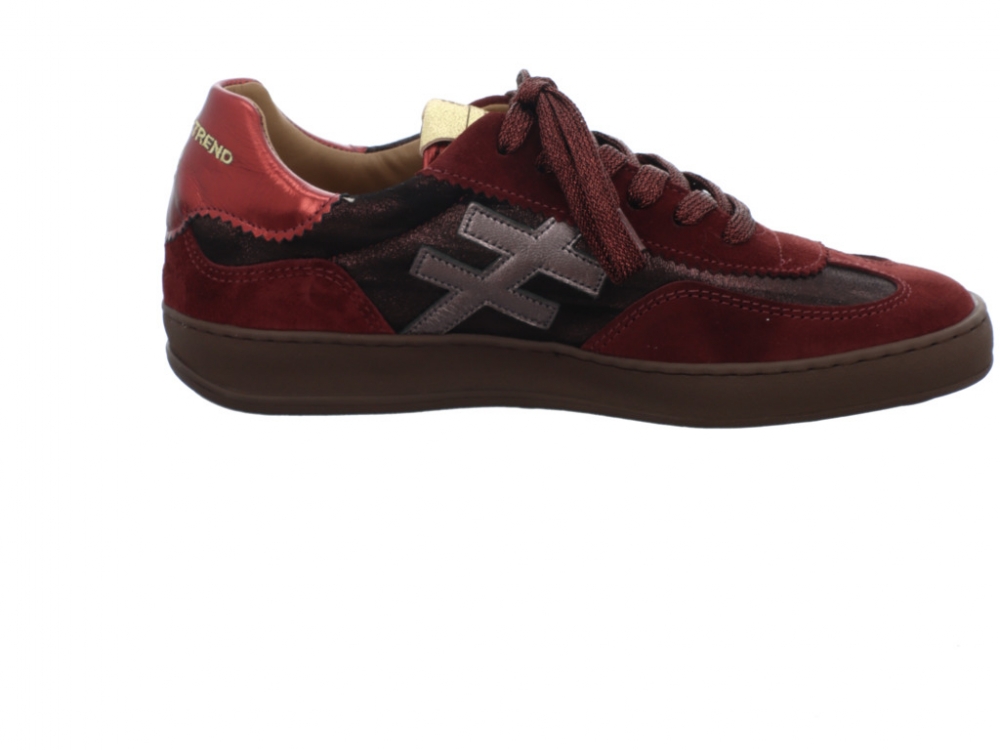 ALPE woman shoes A032.8357 Rioja