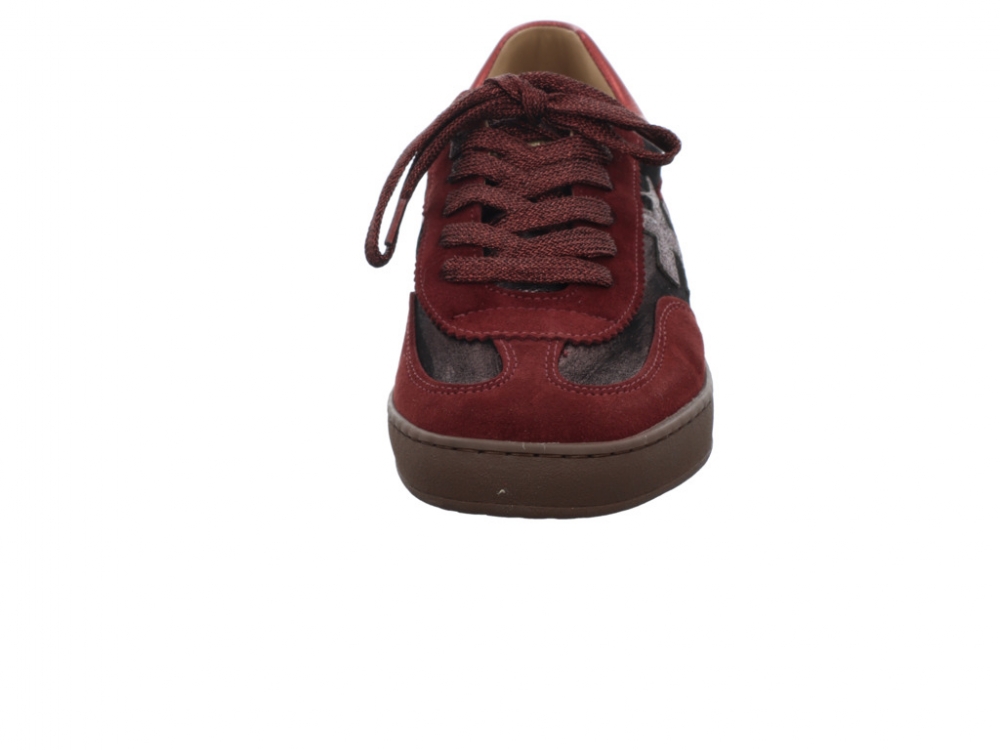 ALPE woman shoes A032.8357 Rioja