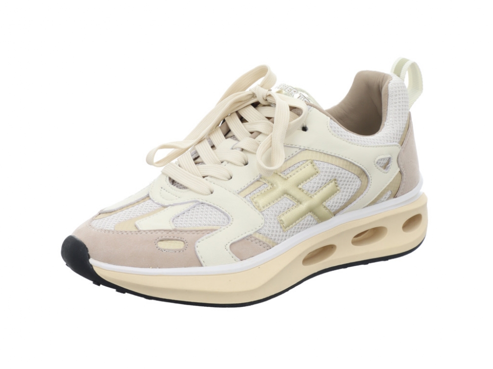 ALPE woman shoes A040.V343