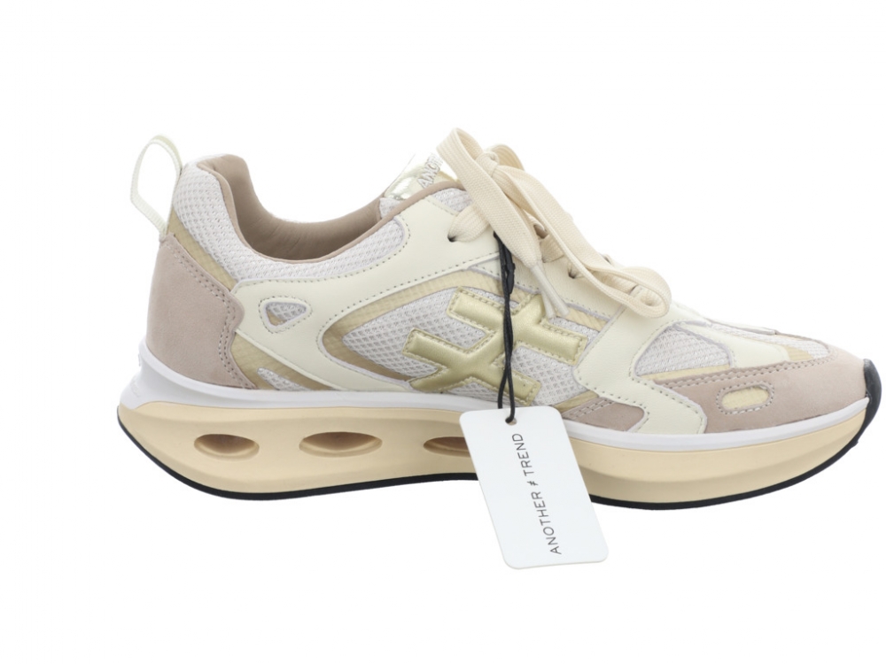 ALPE woman shoes A040.V343