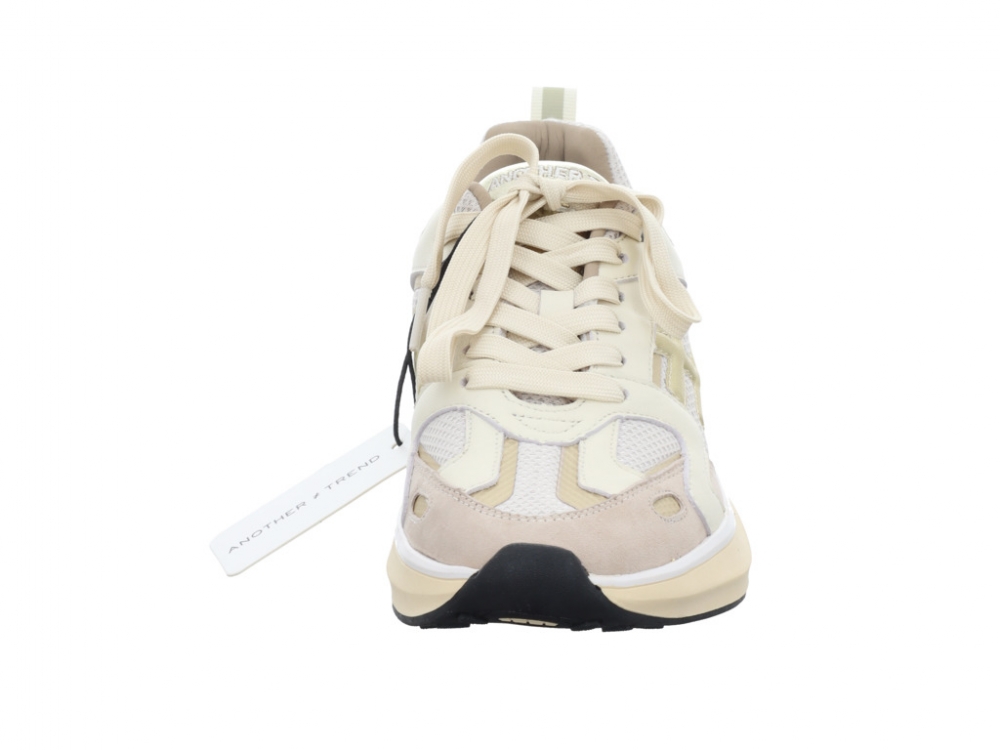 ALPE woman shoes A040.V343