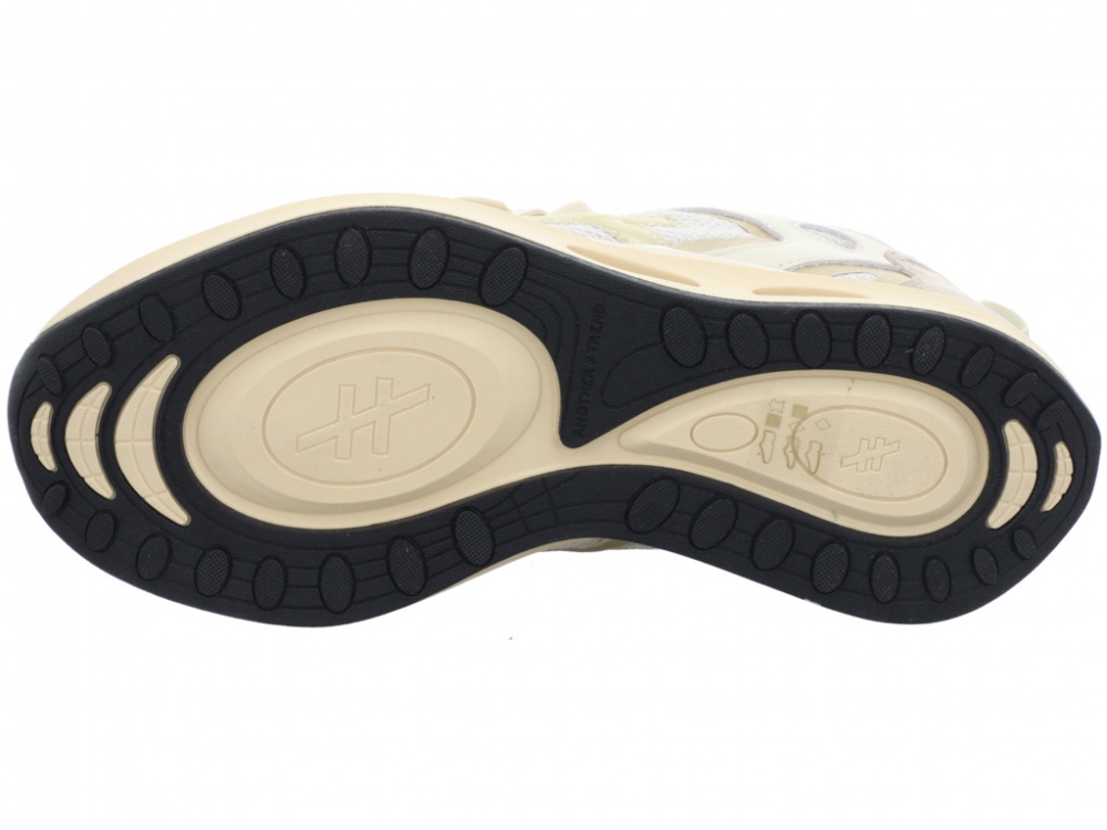 ALPE woman shoes A040.V343