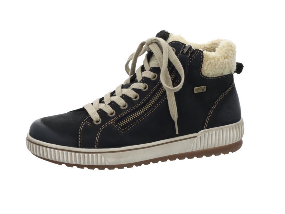 Remonte D0770-03