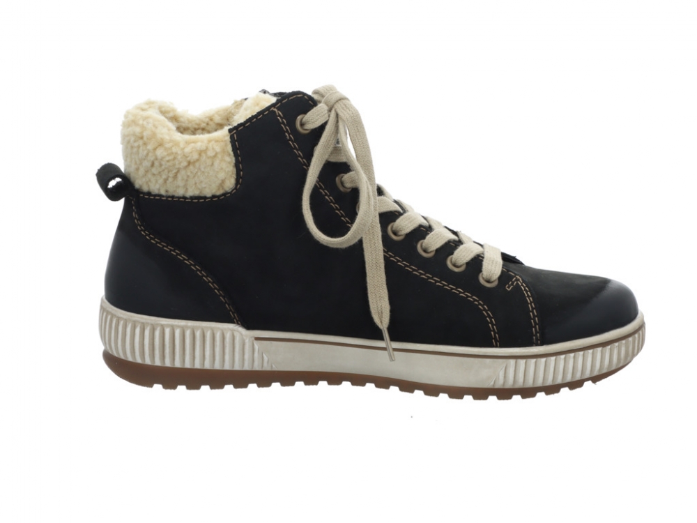 Remonte D0770-03