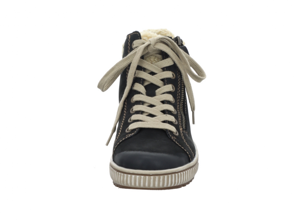 Remonte D0770-03