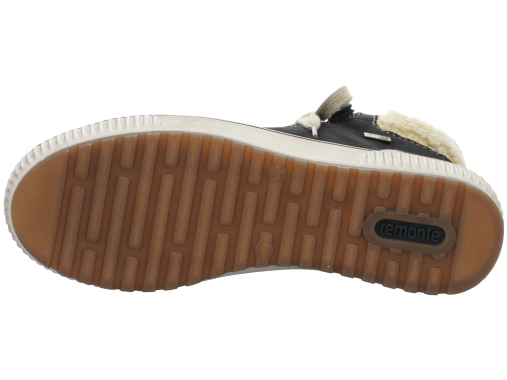 Remonte D0770-03