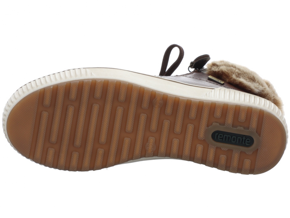 Remonte D0780-25
