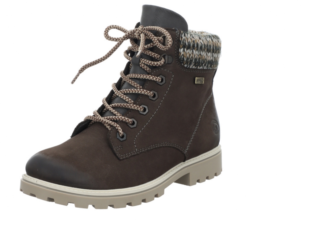 Remonte D8487-45