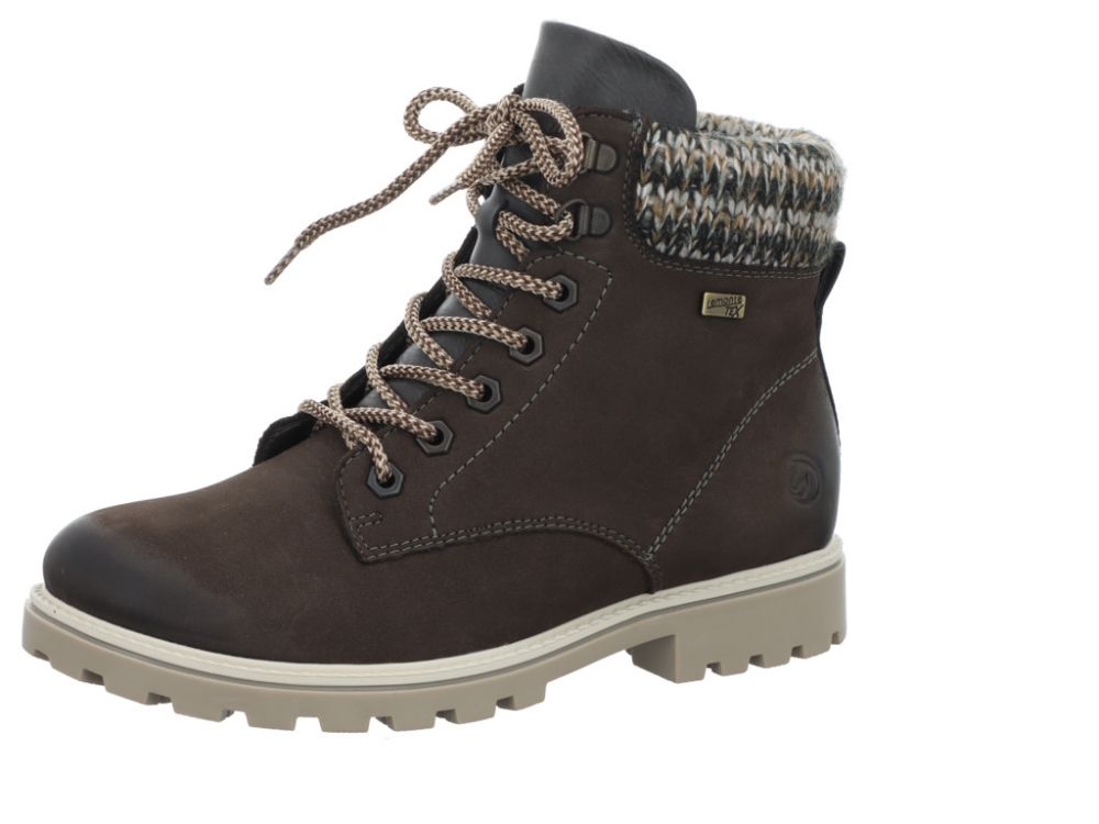 Remonte D8487-45