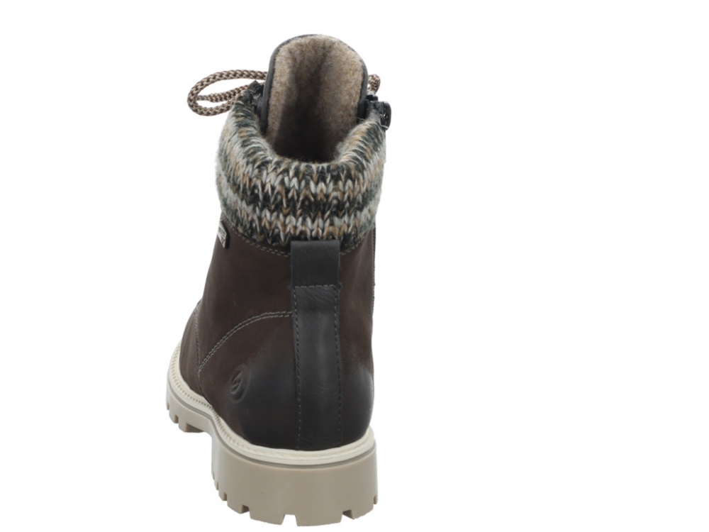 Remonte D8487-45