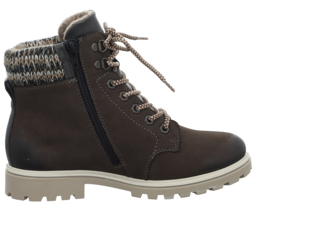 Remonte D8487-45