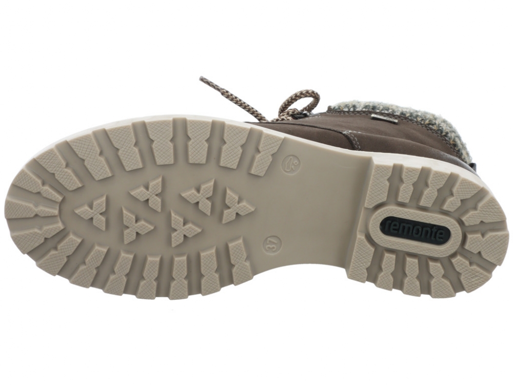 Remonte D8487-45