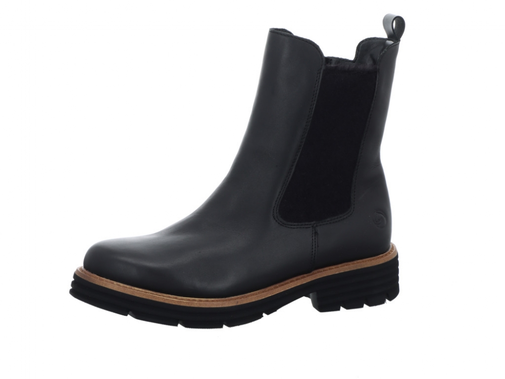 Remonte D3A72-00