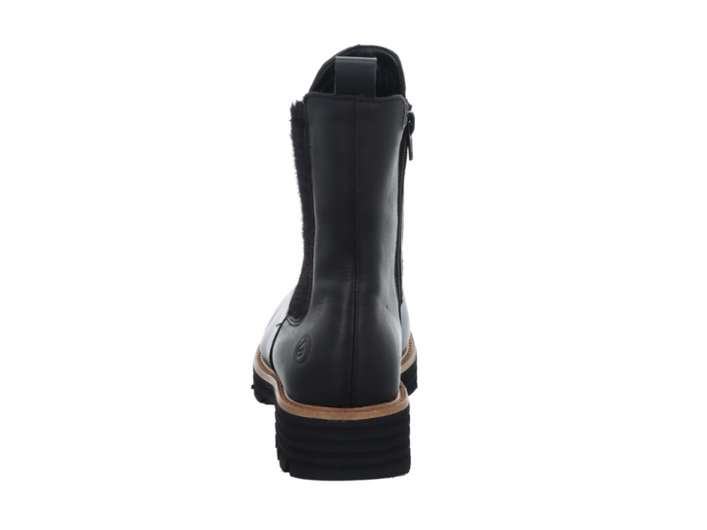 Remonte D3A72-00