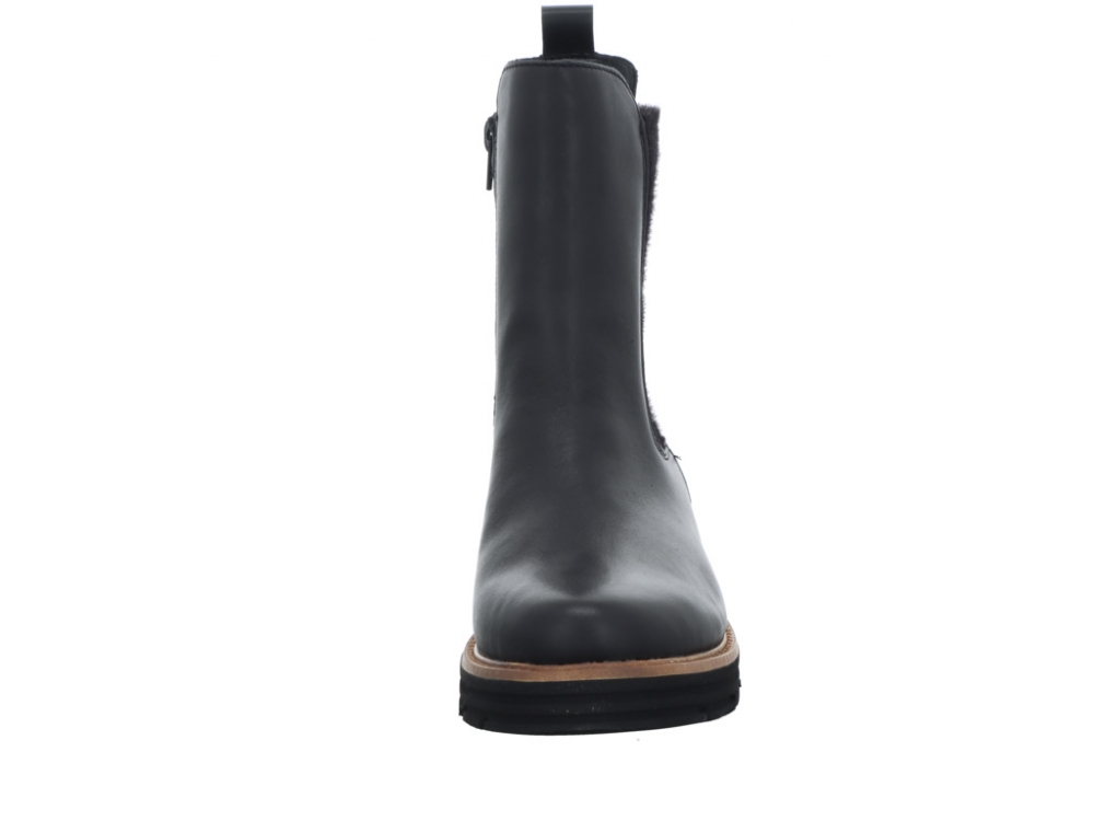Remonte D3A72-00