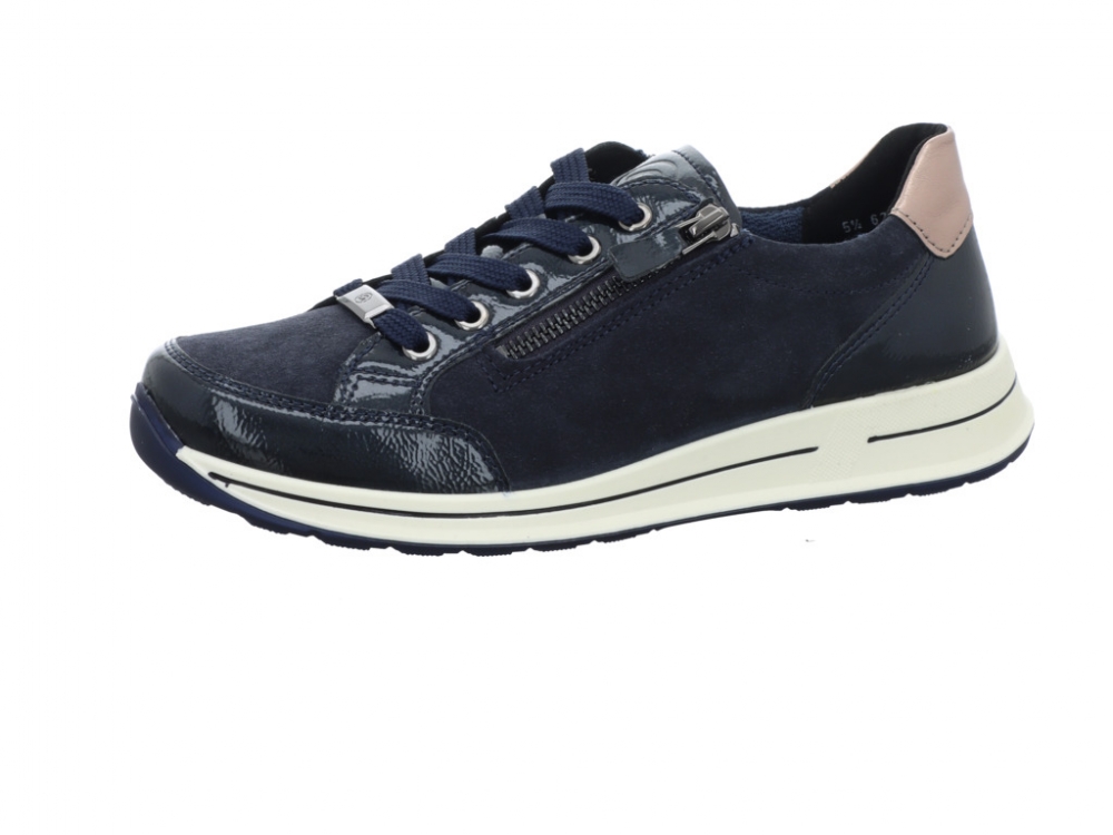 Ara Shoes Osaka 12-54801-82