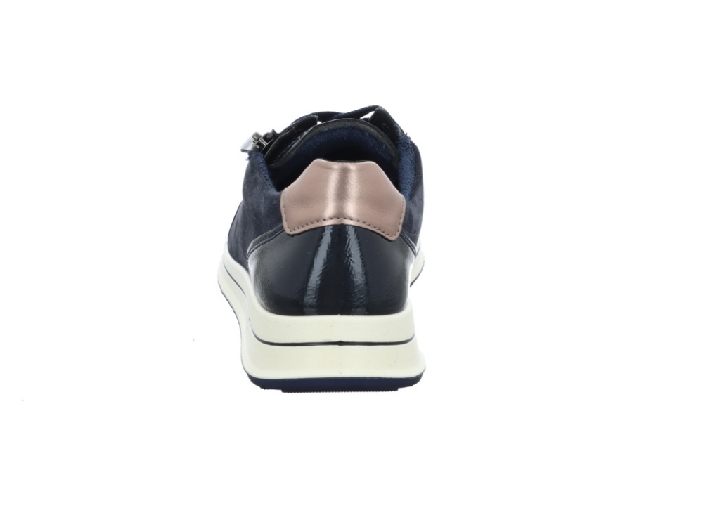 Ara Shoes Osaka 12-54801-82