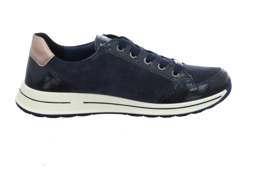 Ara Shoes Osaka 12-54801-82