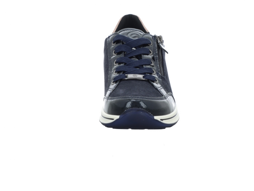 Ara Shoes Osaka 12-54801-82