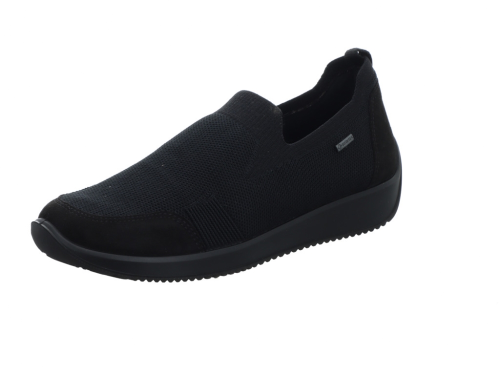 Ara Shoes LISSABON 4.0 12-54054-01