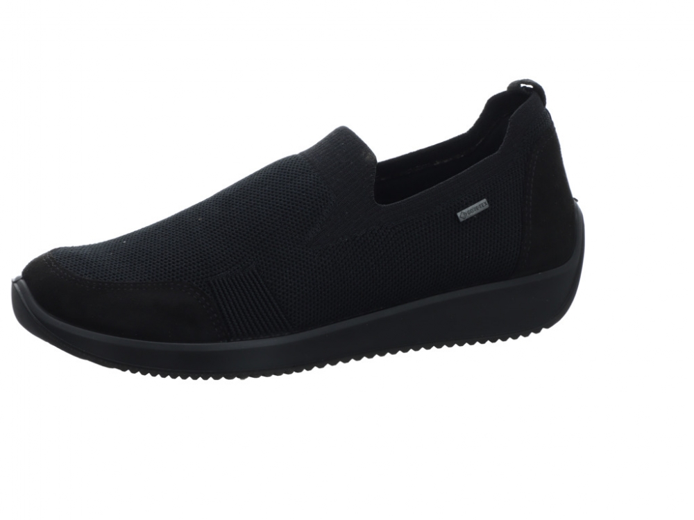 Ara Shoes LISSABON 4.0 12-54054-01