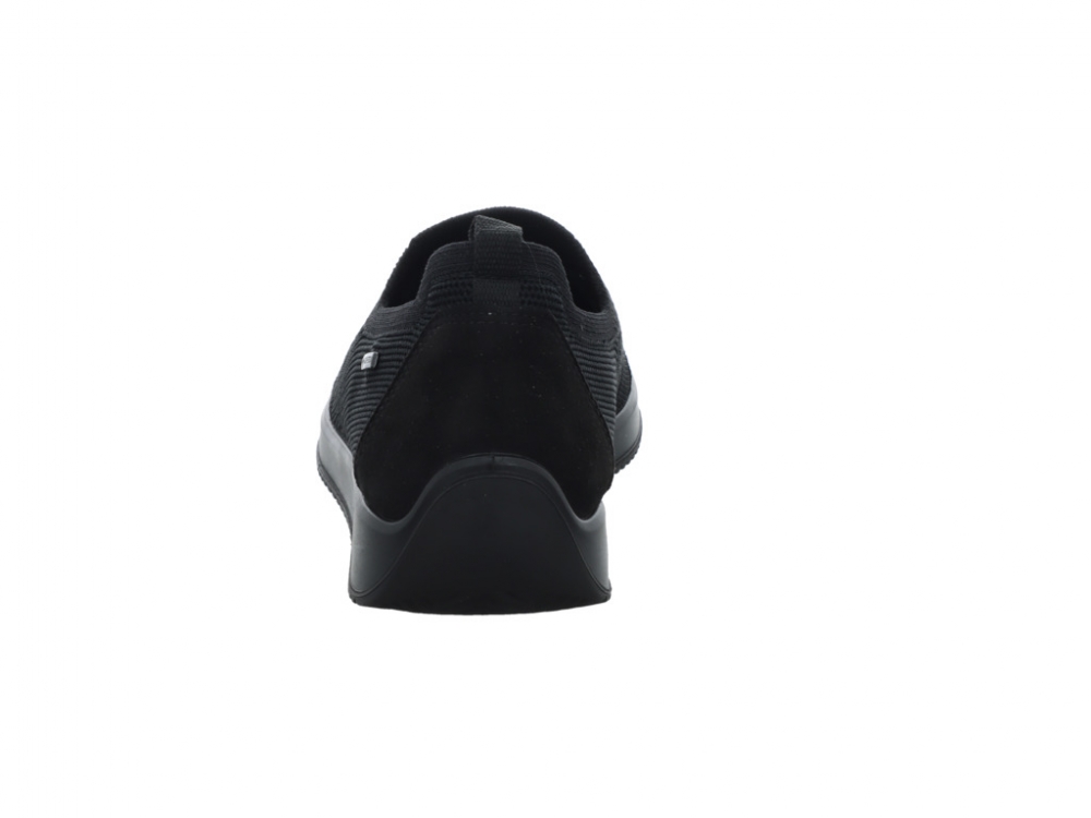 Ara Shoes LISSABON 4.0 12-54054-01
