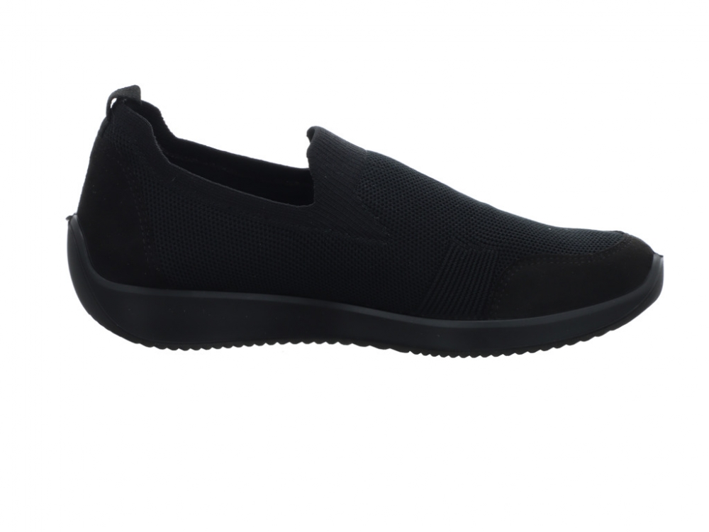 Ara Shoes LISSABON 4.0 12-54054-01