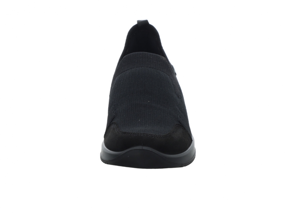 Ara Shoes LISSABON 4.0 12-54054-01