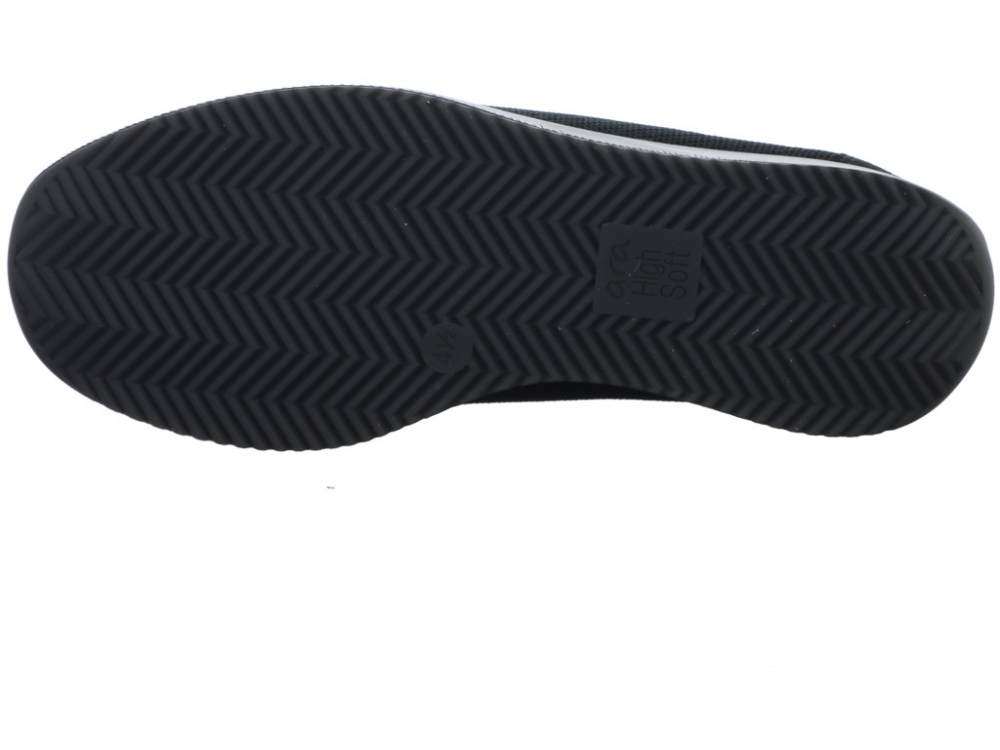 Ara Shoes LISSABON 4.0 12-54054-01