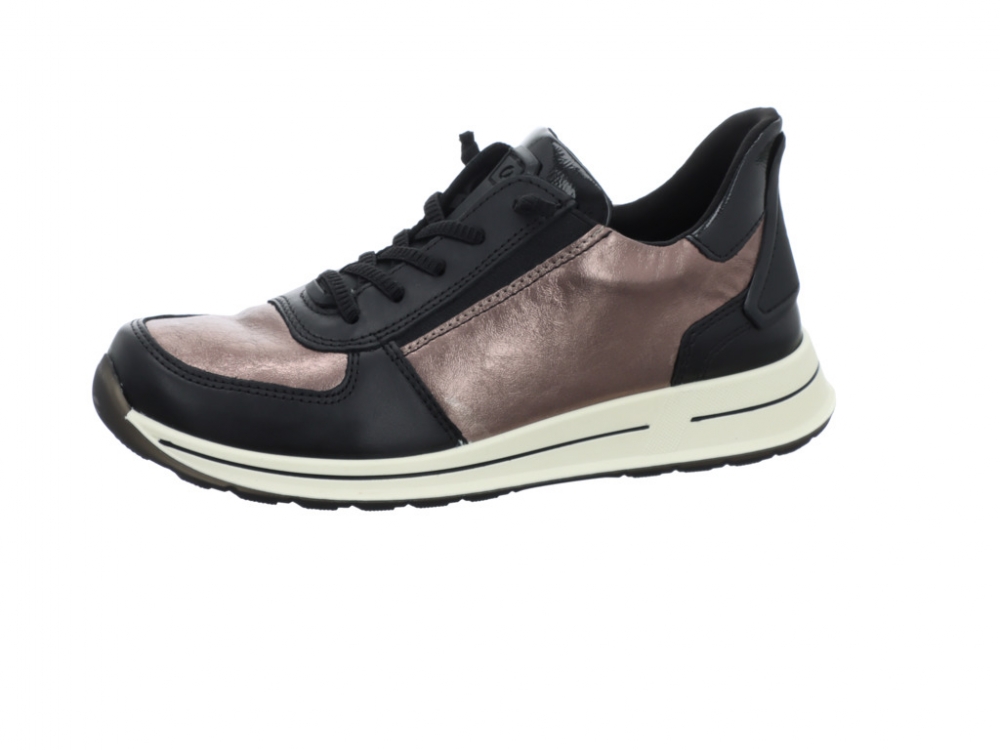 Ara Shoes Osaka 2.0 12-24836-15