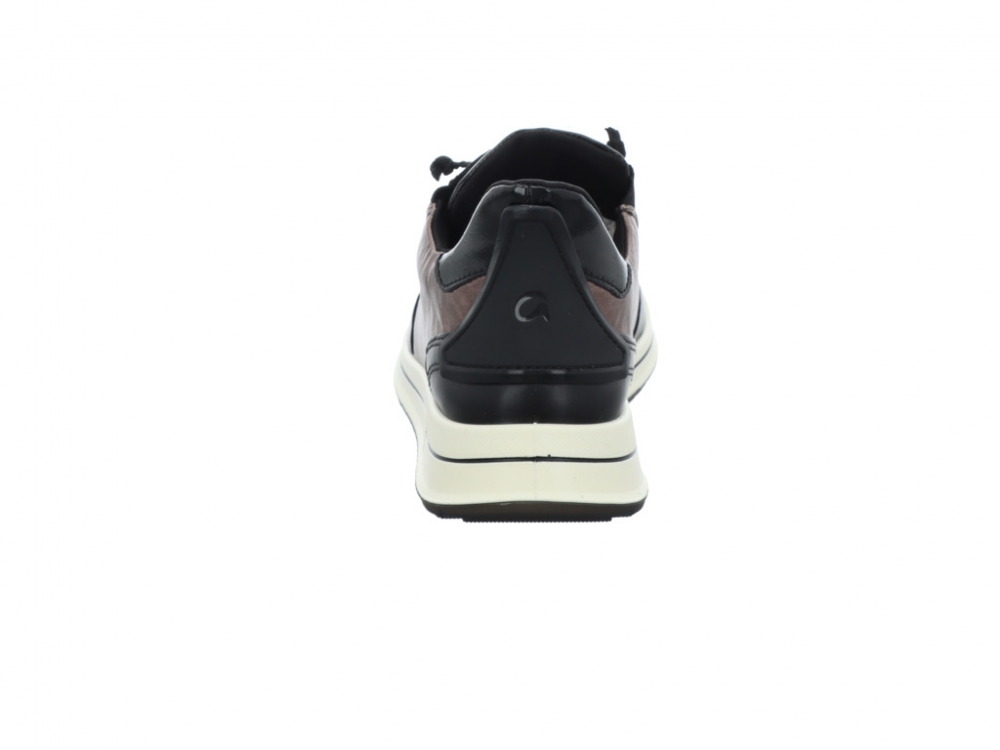 Ara Shoes Osaka 2.0 12-24836-15