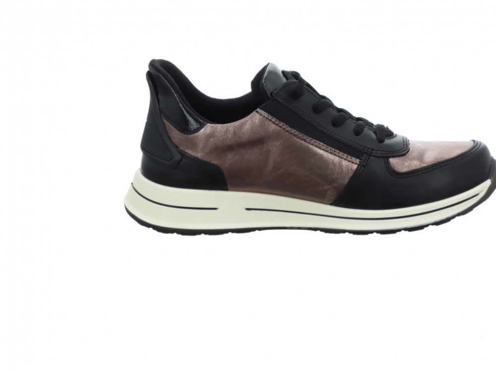Ara Shoes Osaka 2.0 12-24836-15