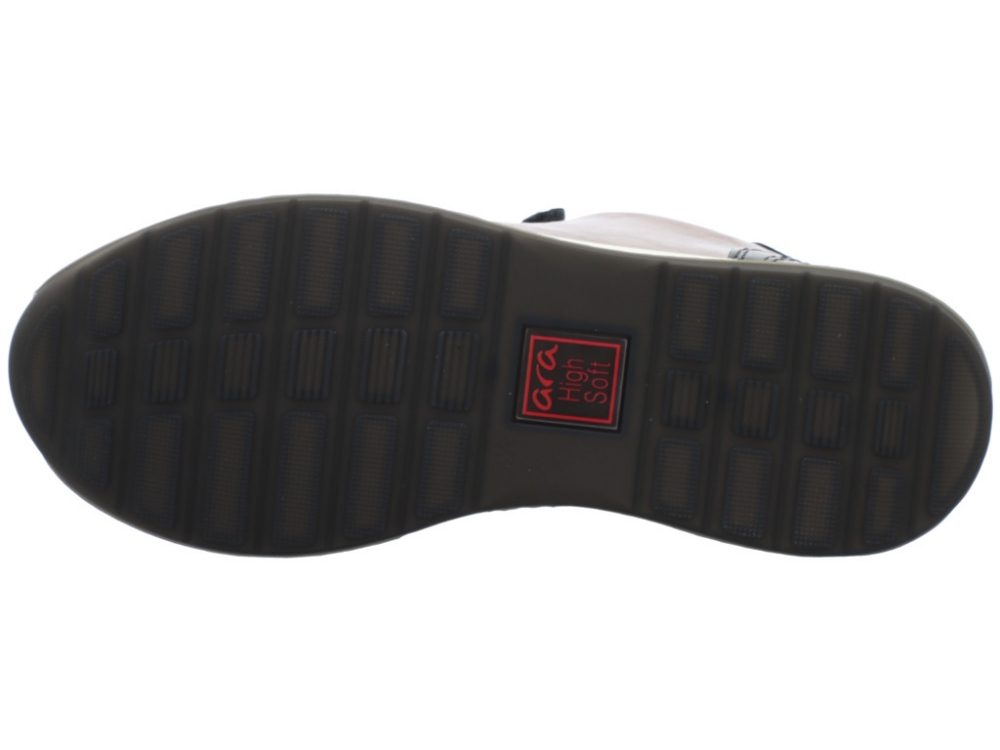 Ara Shoes Osaka 2.0 12-24836-15