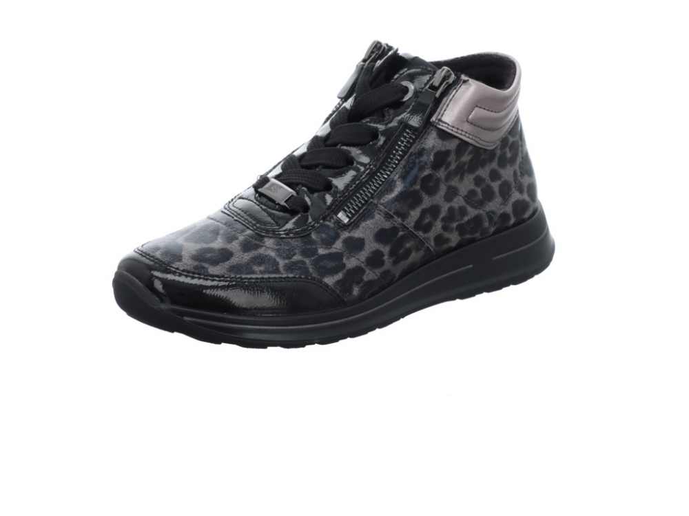 Ara Shoes Osaka 2.0 12-24808-86