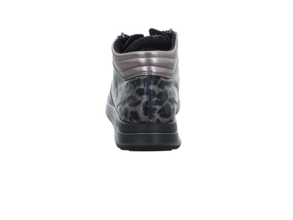 Ara Shoes Osaka 2.0 12-24808-86
