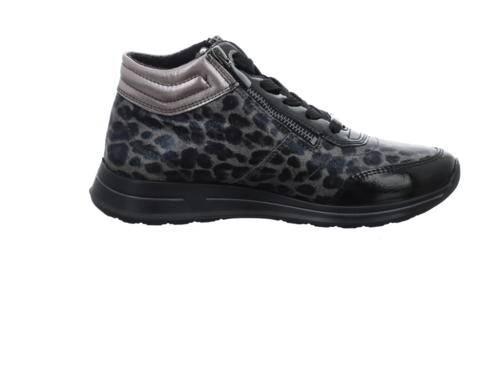 Ara Shoes Osaka 2.0 12-24808-86