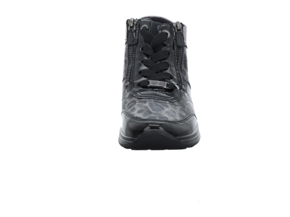 Ara Shoes Osaka 2.0 12-24808-86