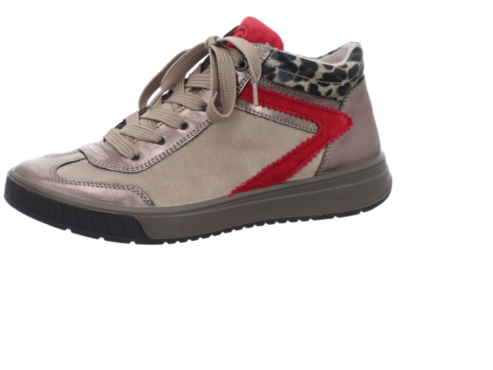 Ara Shoes Rom 2.0 12-50022-05