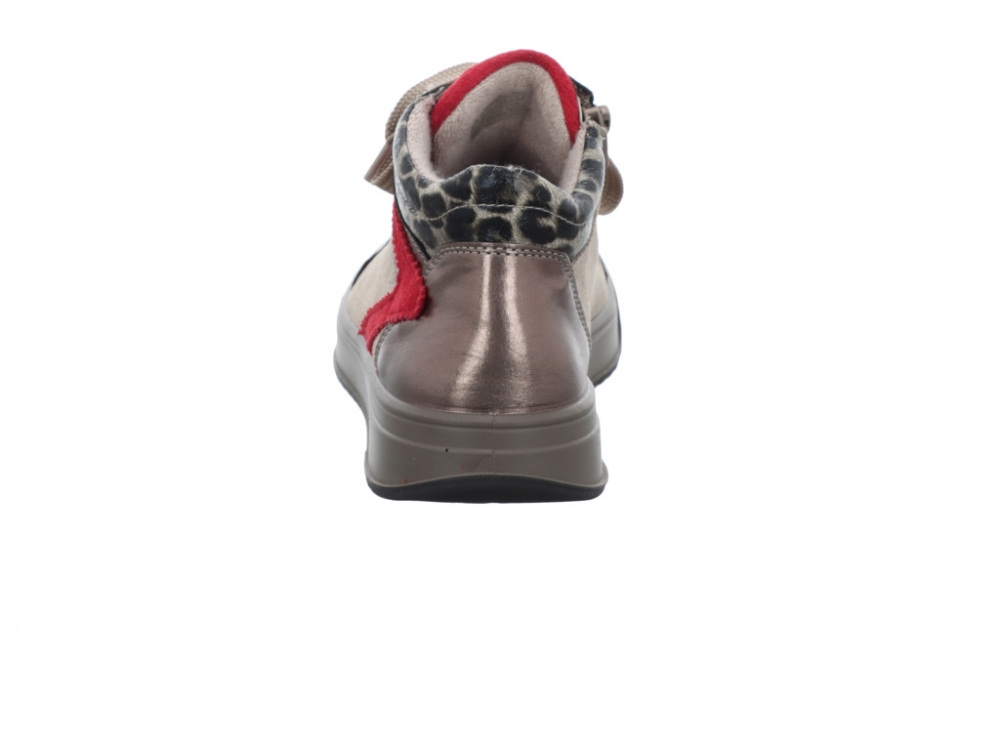Ara Shoes Rom 2.0 12-50022-05