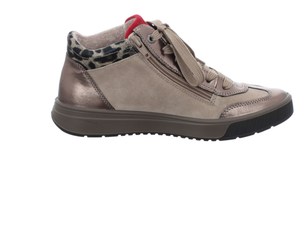 Ara Shoes Rom 2.0 12-50022-05