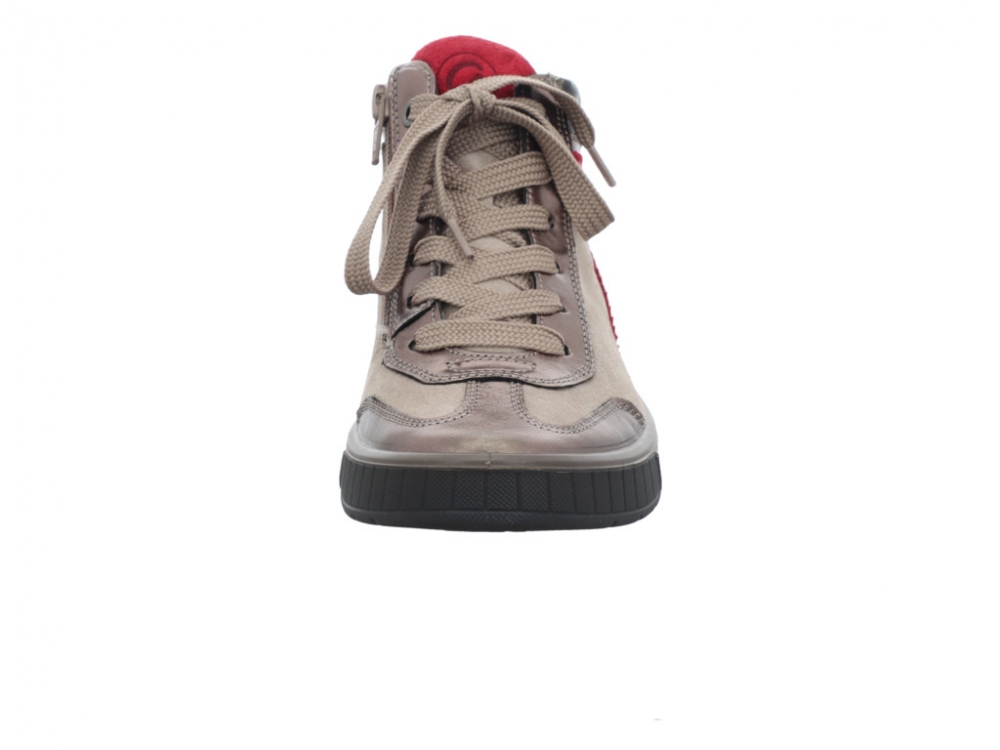 Ara Shoes Rom 2.0 12-50022-05