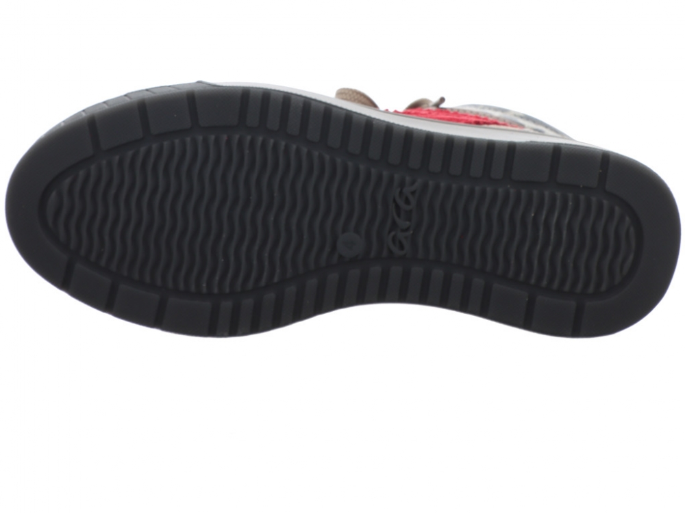 Ara Shoes Rom 2.0 12-50022-05