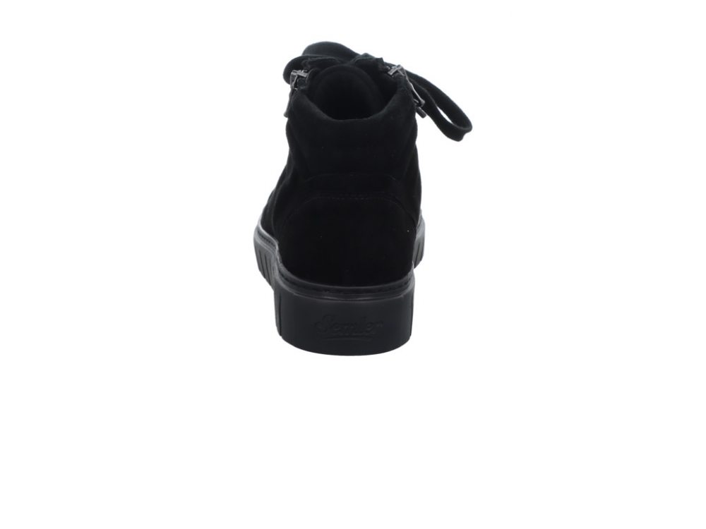 Semler Sina S50563-042-001
