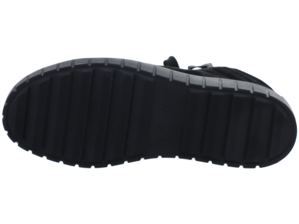 Semler Sina S50563-042-001