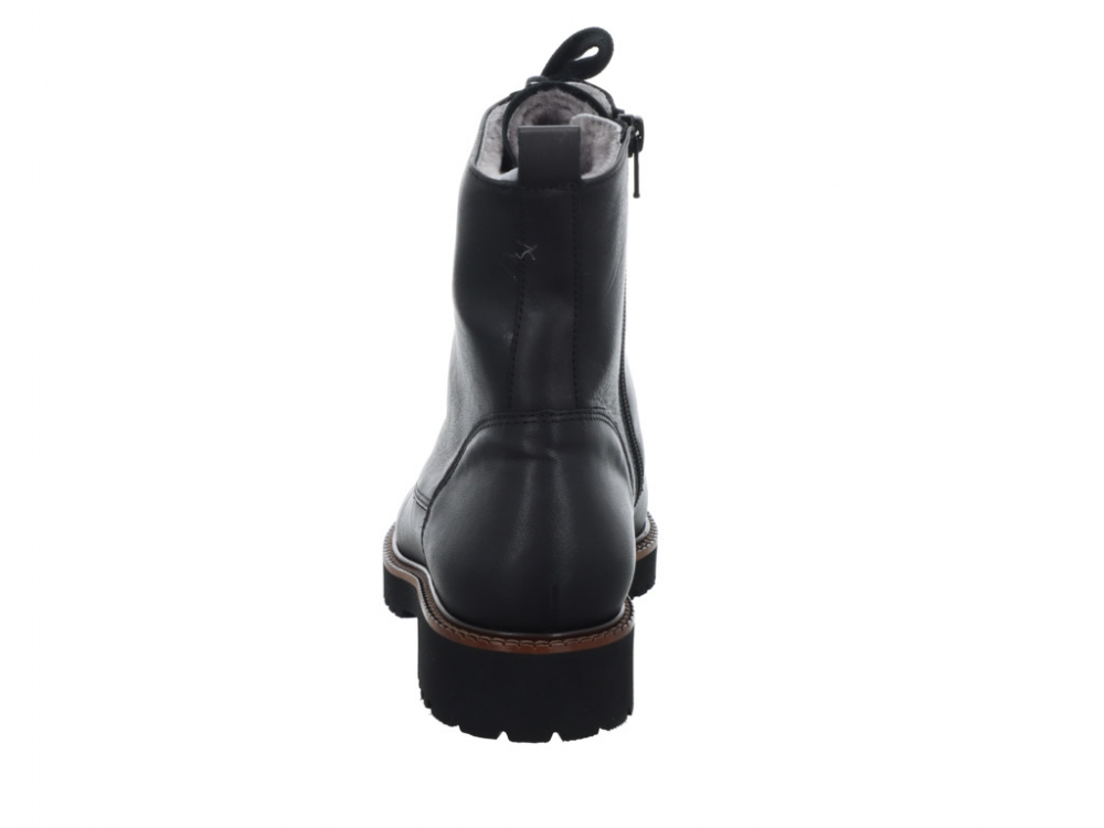 Semler Barbara B10174-013-001
