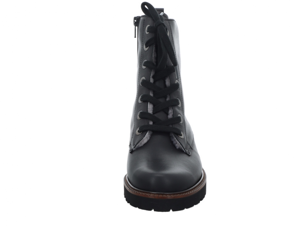 Semler Barbara B10174-013-001
